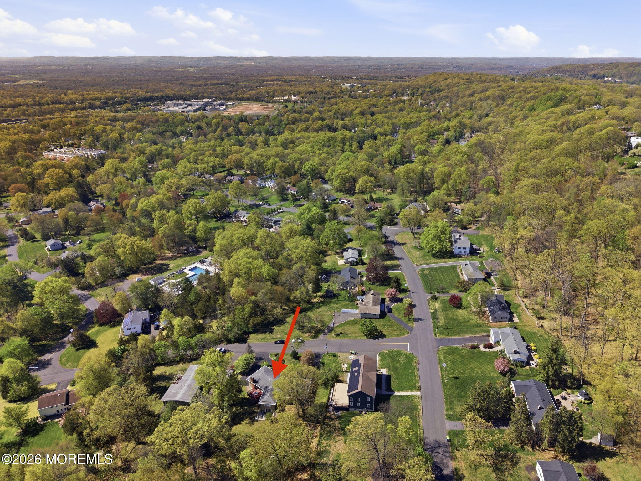 20 Copper Hill Road Bridgewater, NJ 08807 - Photo 61 of 64 5-web-or-mls-DJI_20260421151900_0119_D