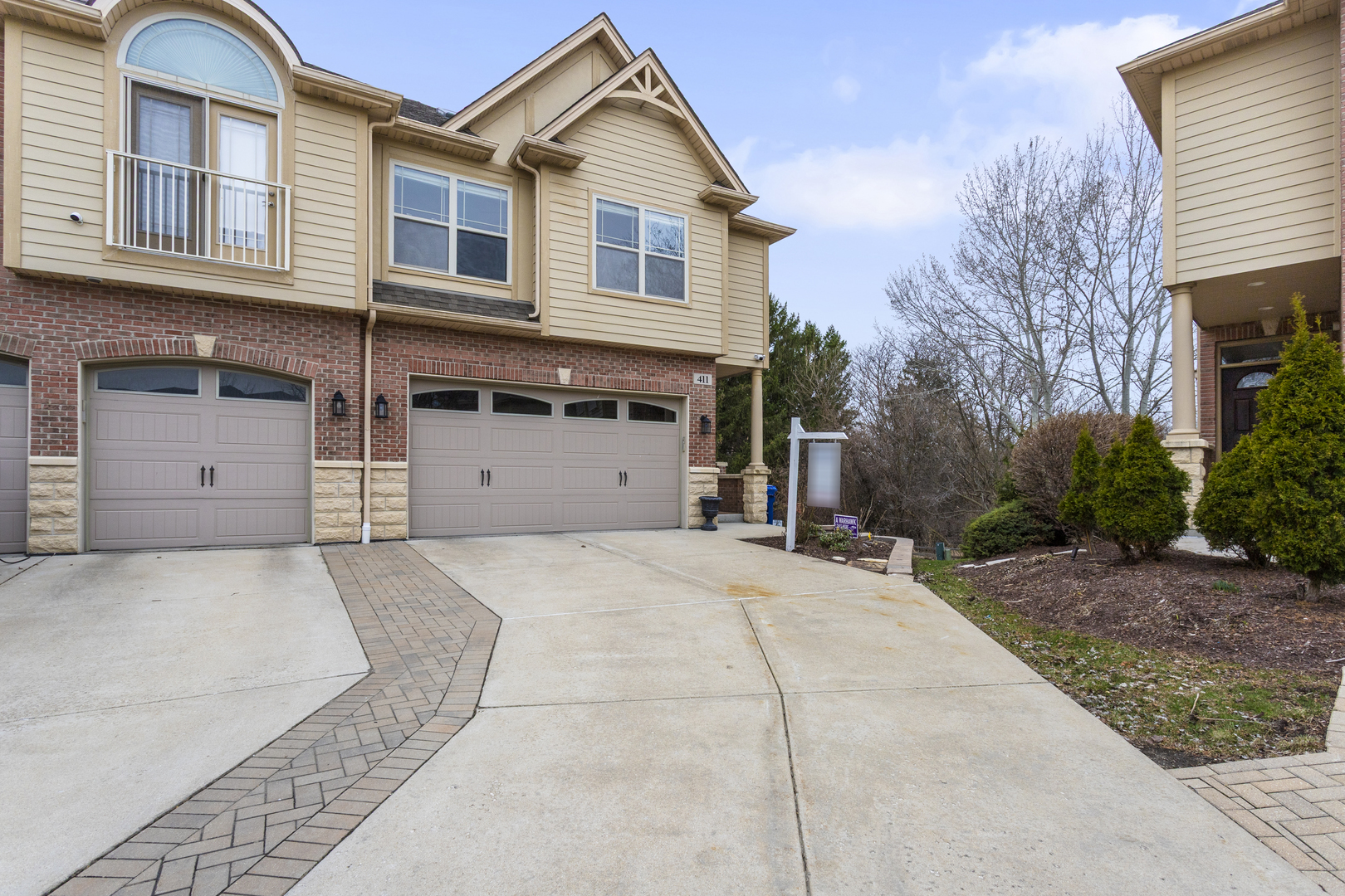 411 Provence Court Lisle, IL 60532 - Photo 1 of 35