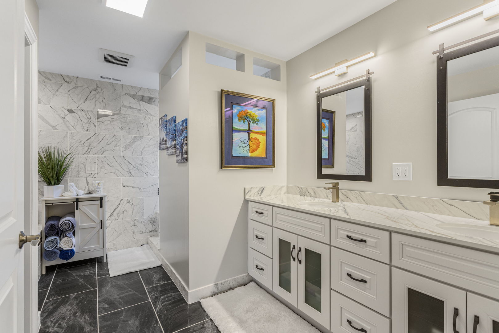 411 Provence Court Lisle, IL 60532 - Photo 11 of 35