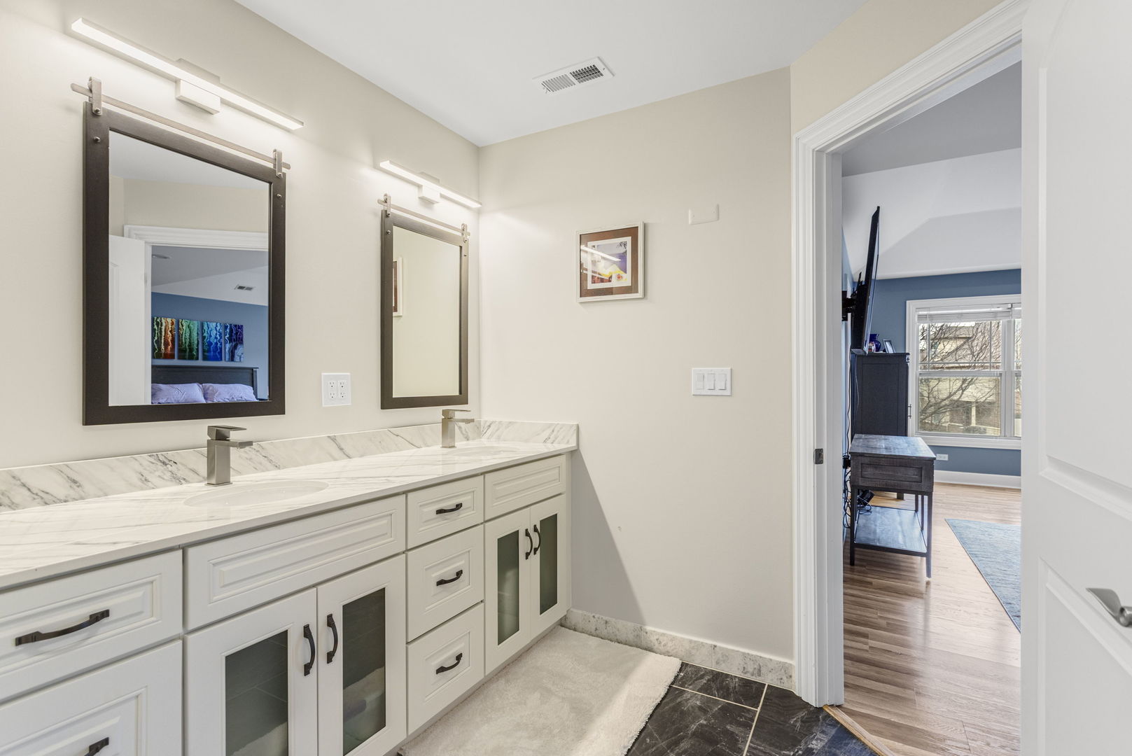 411 Provence Court Lisle, IL 60532 - Photo 13 of 35
