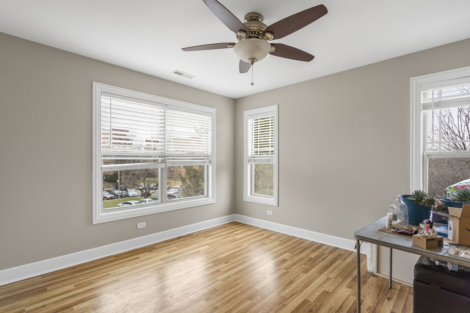 411 Provence Court Lisle, IL 60532 - Photo 15 of 35
