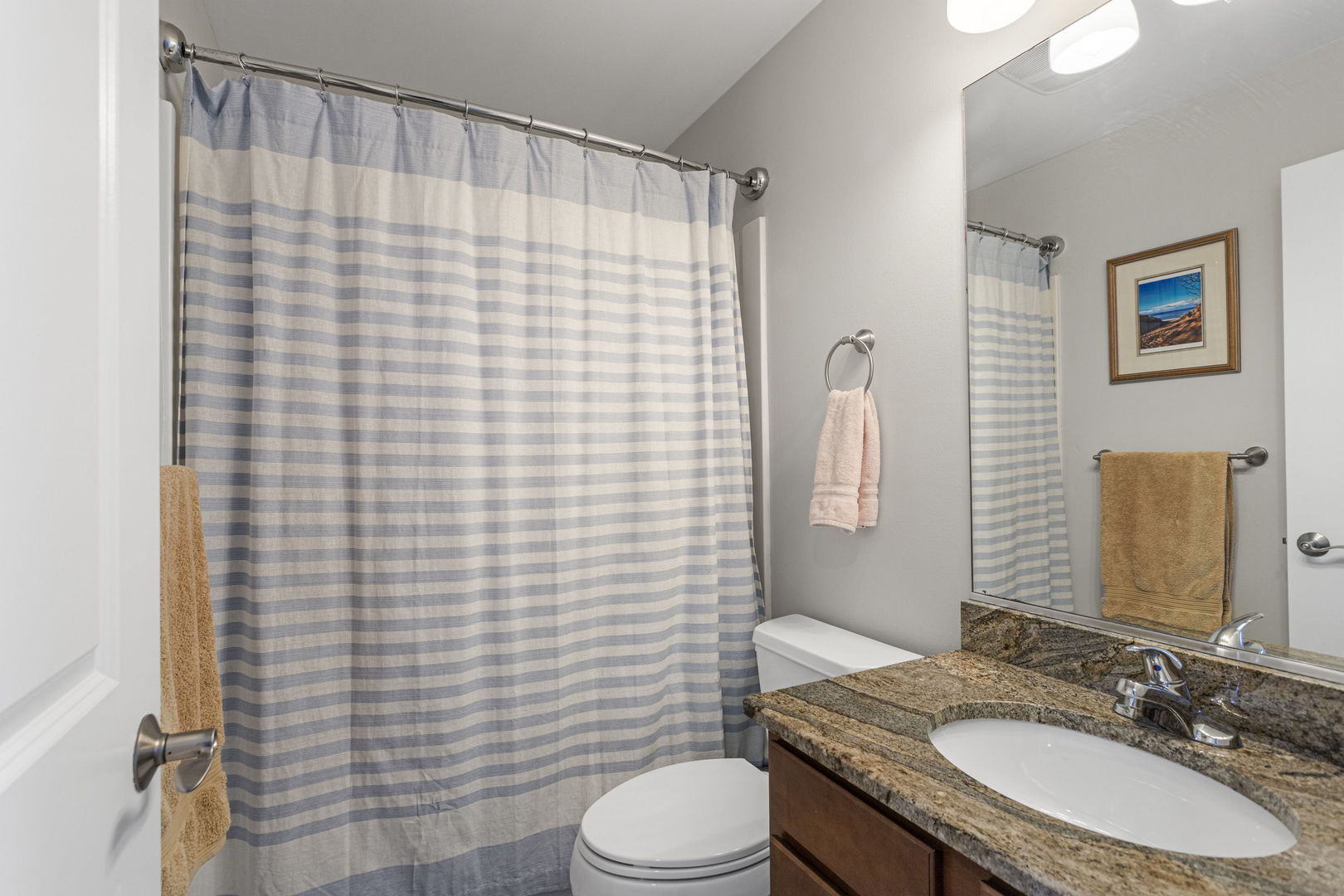 411 Provence Court Lisle, IL 60532 - Photo 16 of 35