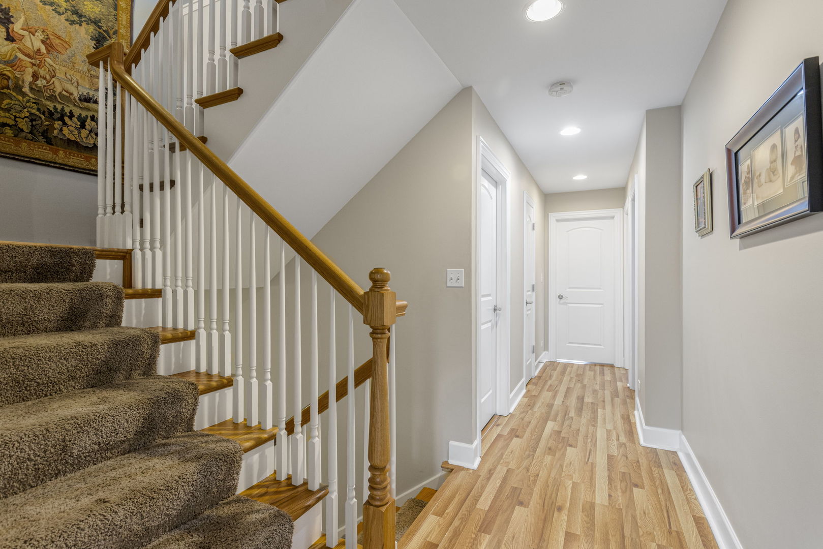 411 Provence Court Lisle, IL 60532 - Photo 17 of 35
