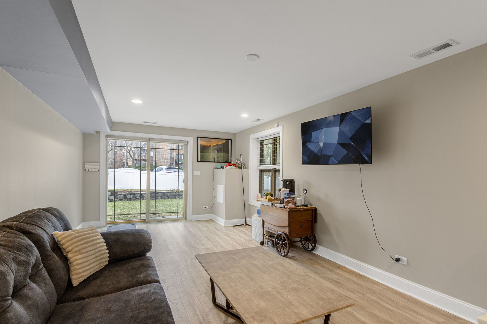 411 Provence Court Lisle, IL 60532 - Photo 20 of 35