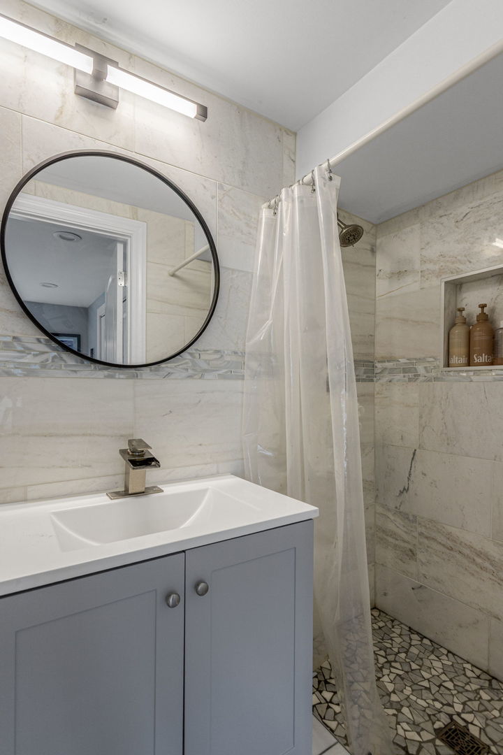 411 Provence Court Lisle, IL 60532 - Photo 23 of 35