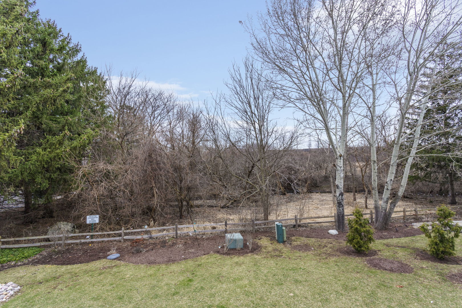 411 Provence Court Lisle, IL 60532 - Photo 26 of 35