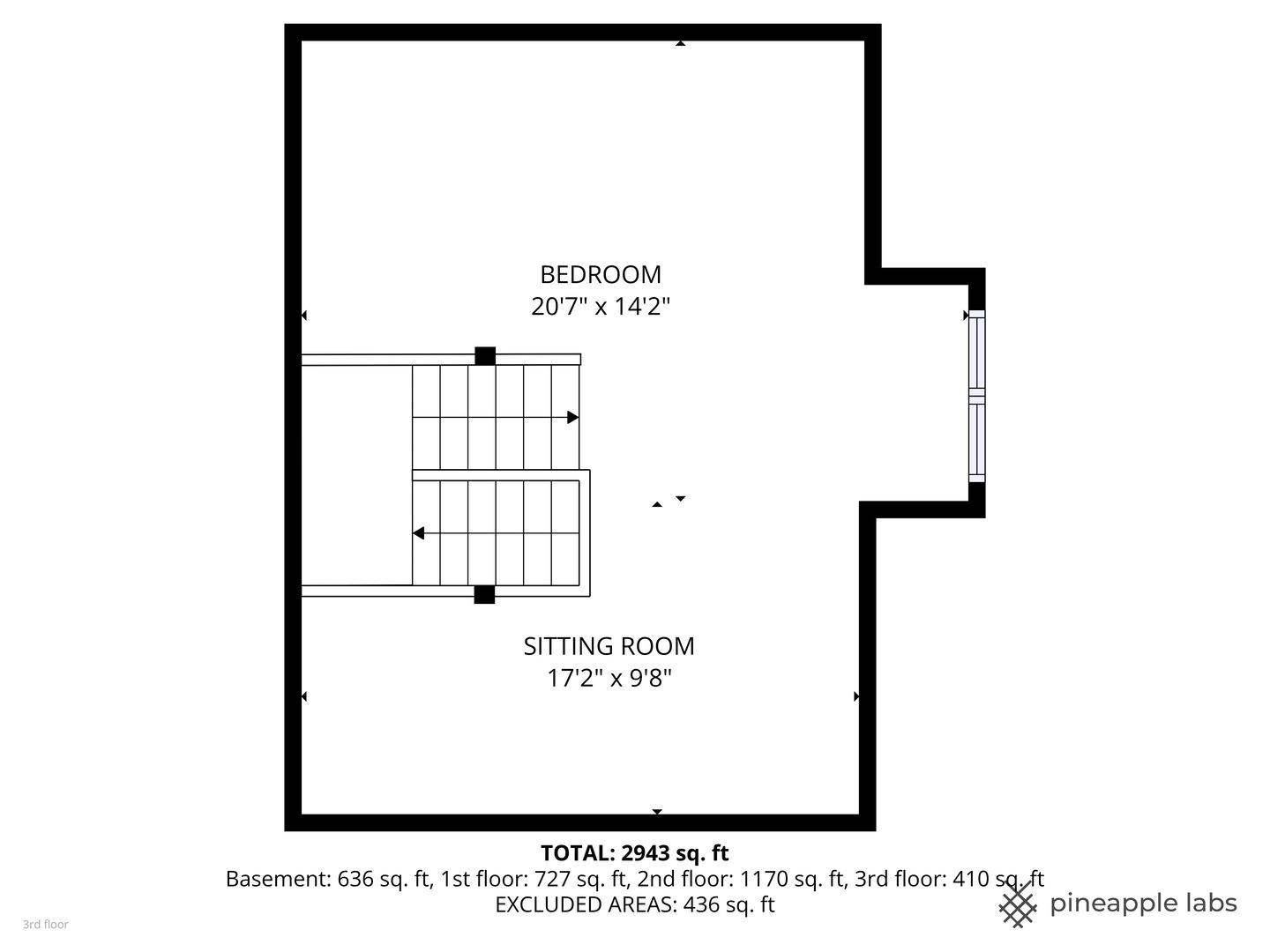 411 Provence Court Lisle, IL 60532 - Photo 32 of 35