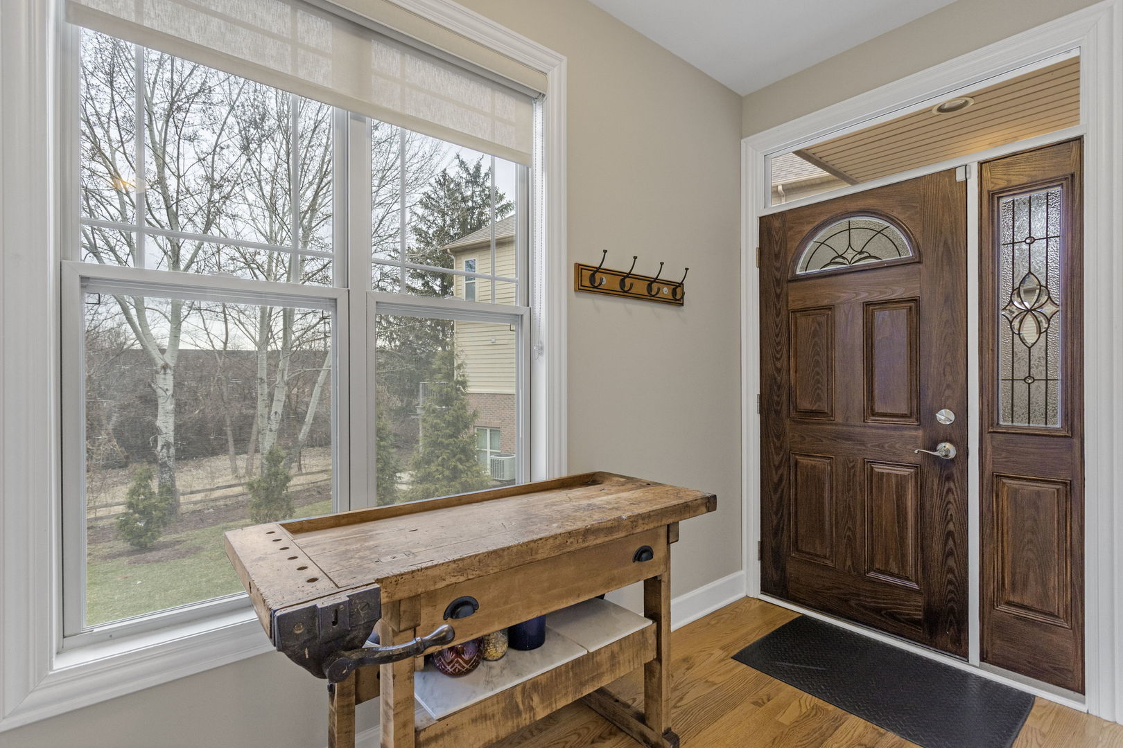 411 Provence Court Lisle, IL 60532 - Photo 5 of 35