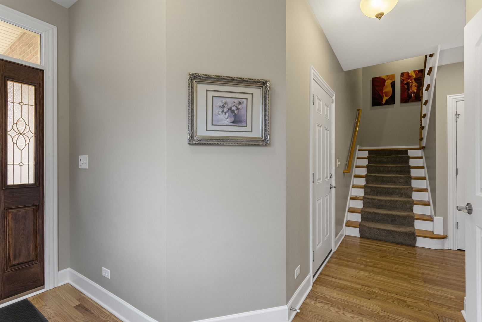 411 Provence Court Lisle, IL 60532 - Photo 6 of 35