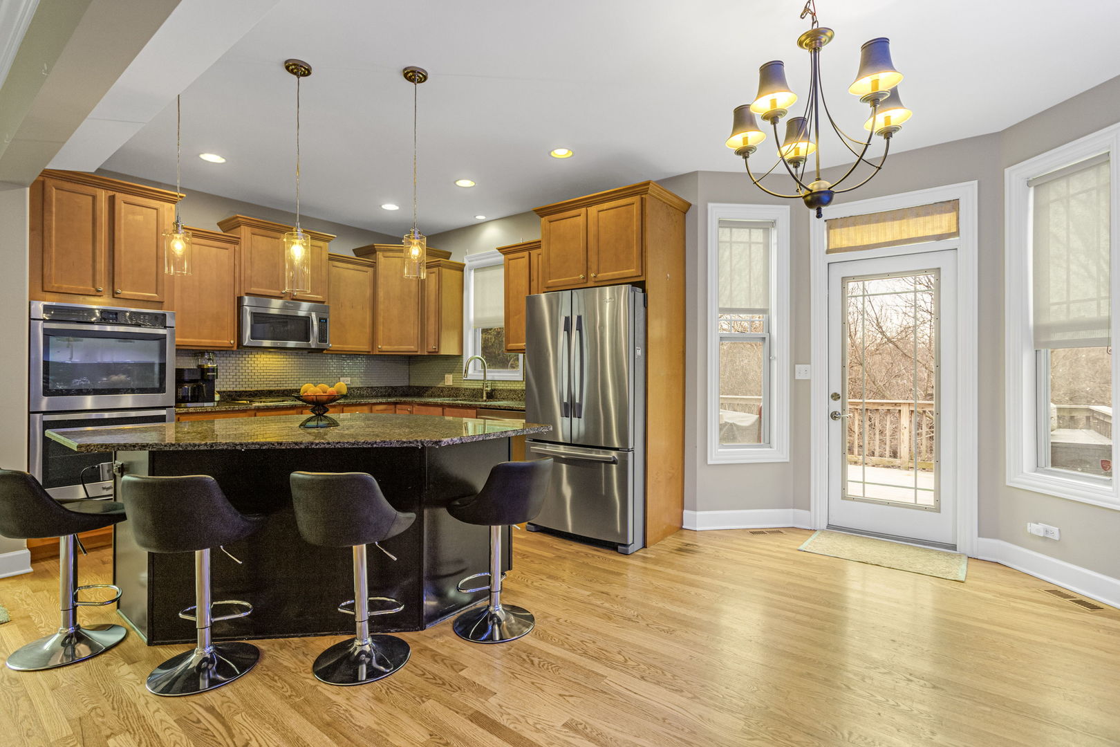 411 Provence Court Lisle, IL 60532 - Photo 9 of 35
