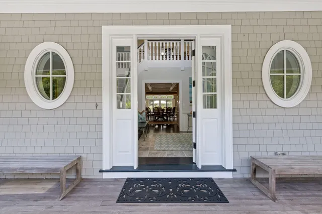 $7,750,000 | 440 Grand Island Drive, Osterville, MA 02655