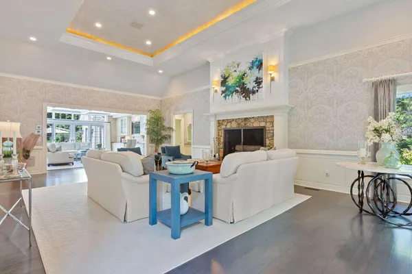 $7,750,000 | 440 Grand Island Drive, Osterville, MA 02655