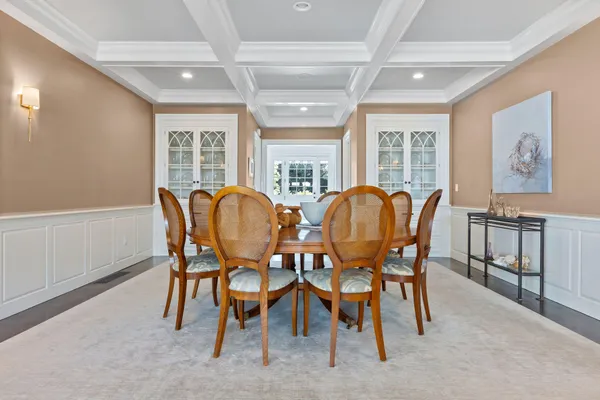 $7,750,000 | 440 Grand Island Drive, Osterville, MA 02655