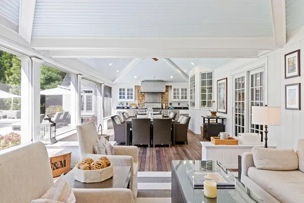 $7,750,000 | 440 Grand Island Drive, Osterville, MA 02655