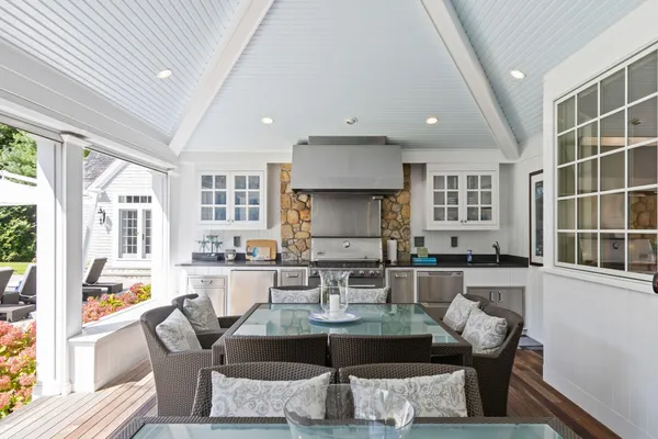 $7,750,000 | 440 Grand Island Drive, Osterville, MA 02655