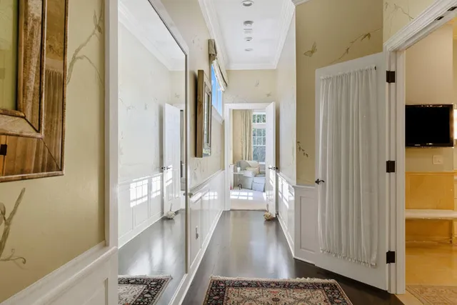 $7,750,000 | 440 Grand Island Drive, Osterville, MA 02655