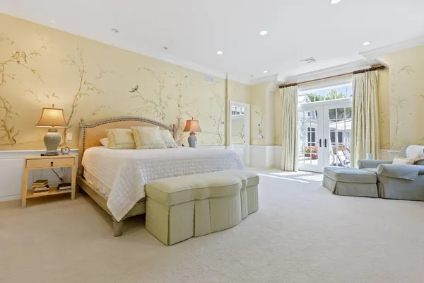 $7,750,000 | 440 Grand Island Drive, Osterville, MA 02655