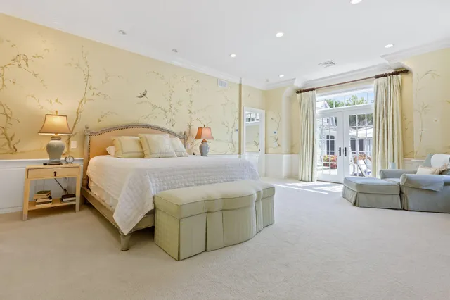 $7,750,000 | 440 Grand Island Drive, Osterville, MA 02655