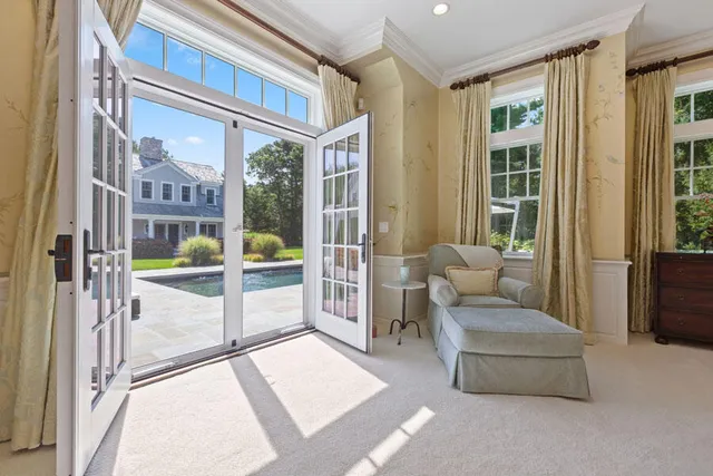 $7,750,000 | 440 Grand Island Drive, Osterville, MA 02655