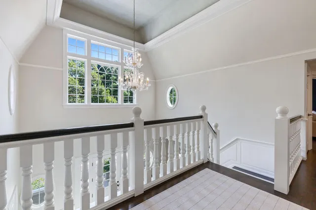 $7,750,000 | 440 Grand Island Drive, Osterville, MA 02655