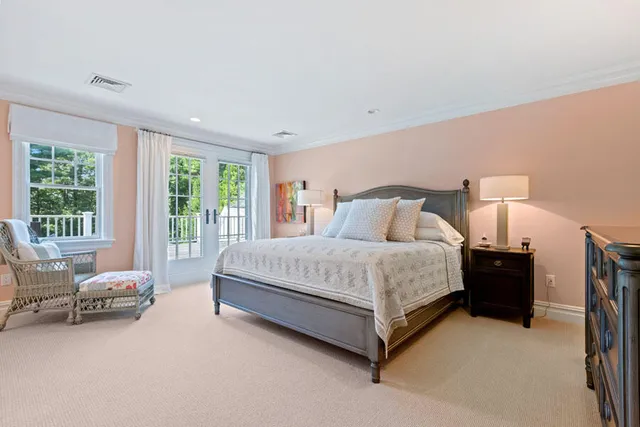 $7,750,000 | 440 Grand Island Drive, Osterville, MA 02655