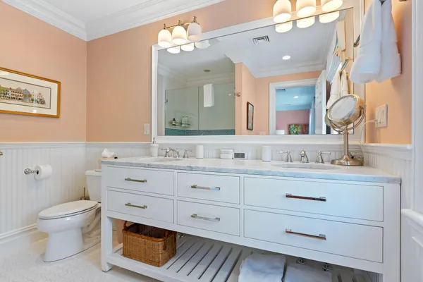 $7,750,000 | 440 Grand Island Drive, Osterville, MA 02655