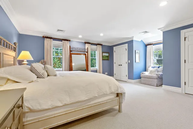 $7,750,000 | 440 Grand Island Drive, Osterville, MA 02655