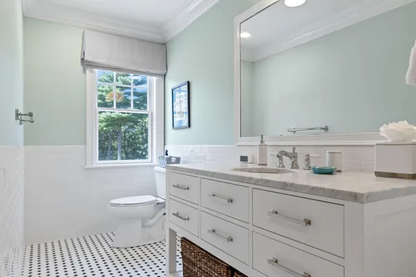 $7,750,000 | 440 Grand Island Drive, Osterville, MA 02655
