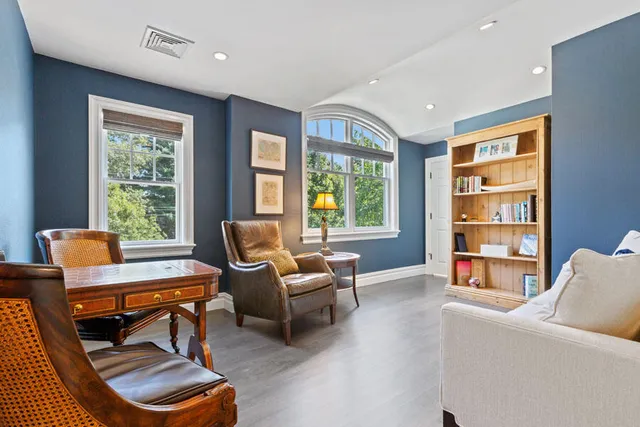 $7,750,000 | 440 Grand Island Drive, Osterville, MA 02655