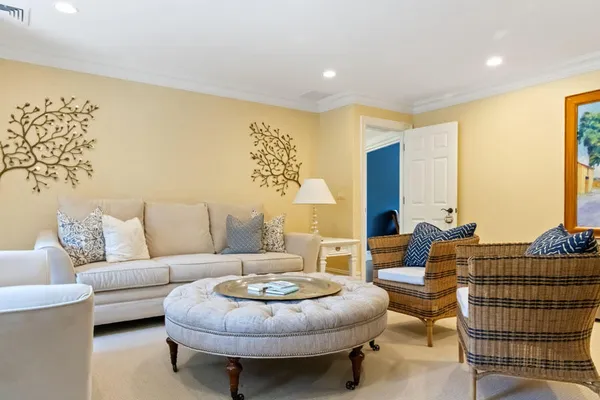 $7,750,000 | 440 Grand Island Drive, Osterville, MA 02655