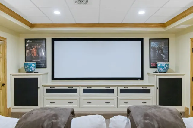 $7,750,000 | 440 Grand Island Drive, Osterville, MA 02655