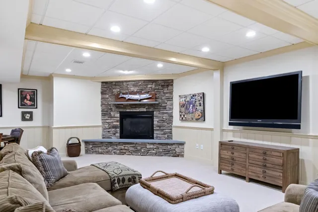 $7,750,000 | 440 Grand Island Drive, Osterville, MA 02655