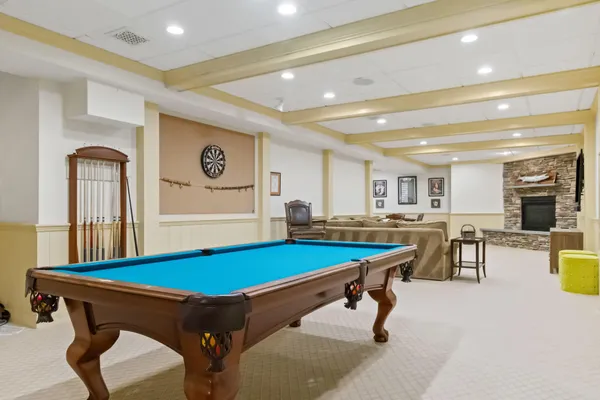 $7,750,000 | 440 Grand Island Drive, Osterville, MA 02655