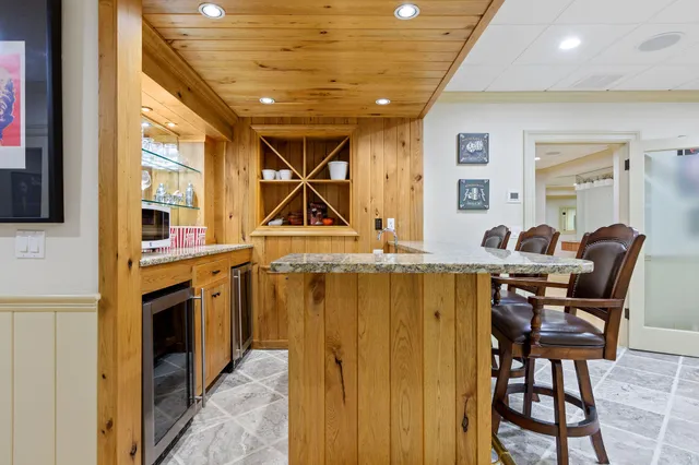 $7,750,000 | 440 Grand Island Drive, Osterville, MA 02655