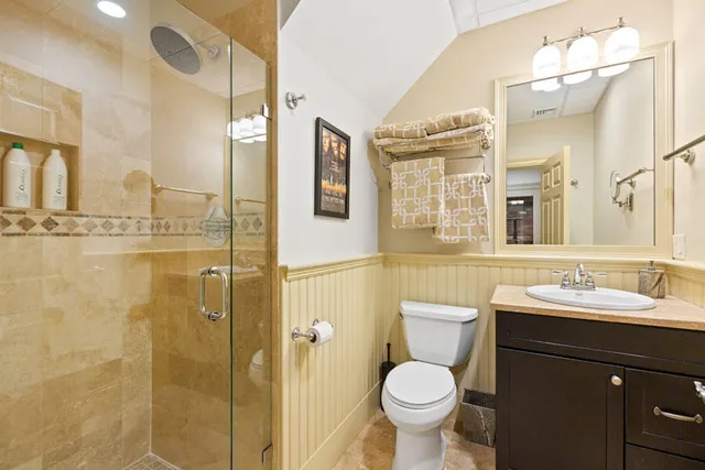 $7,750,000 | 440 Grand Island Drive, Osterville, MA 02655