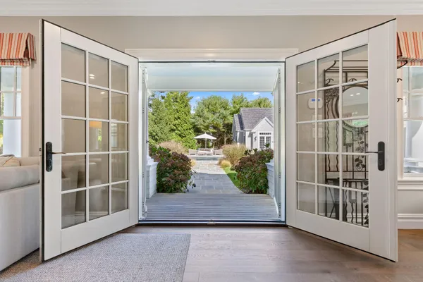 $7,750,000 | 440 Grand Island Drive, Osterville, MA 02655