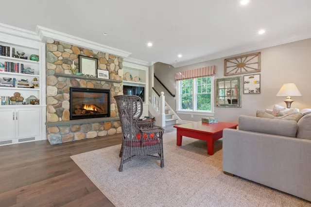 $7,750,000 | 440 Grand Island Drive, Osterville, MA 02655