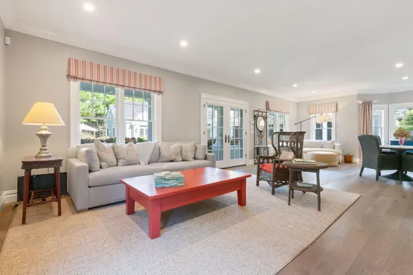 $7,750,000 | 440 Grand Island Drive, Osterville, MA 02655