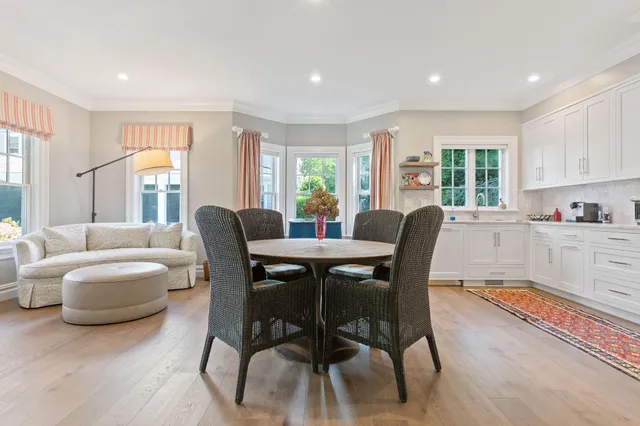 $7,750,000 | 440 Grand Island Drive, Osterville, MA 02655