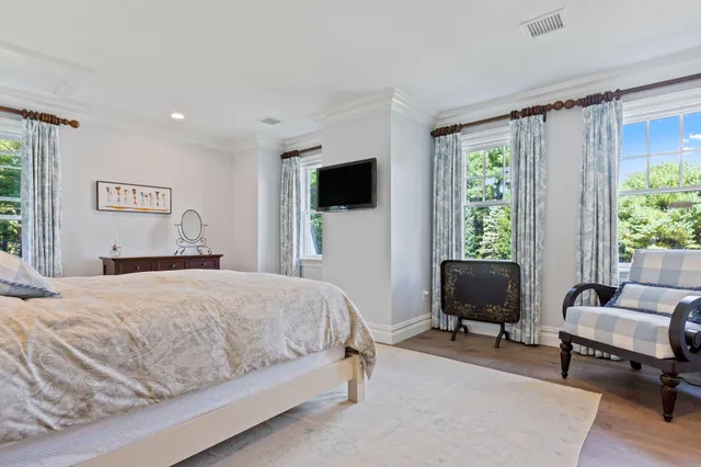 $7,750,000 | 440 Grand Island Drive, Osterville, MA 02655