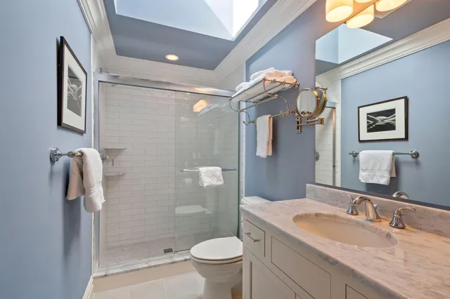 $7,750,000 | 440 Grand Island Drive, Osterville, MA 02655