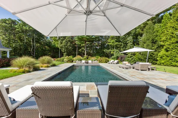 $7,750,000 | 440 Grand Island Drive, Osterville, MA 02655