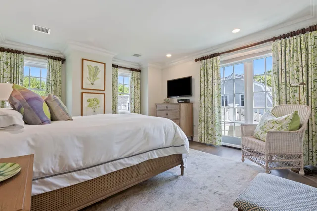 $7,750,000 | 440 Grand Island Drive, Osterville, MA 02655