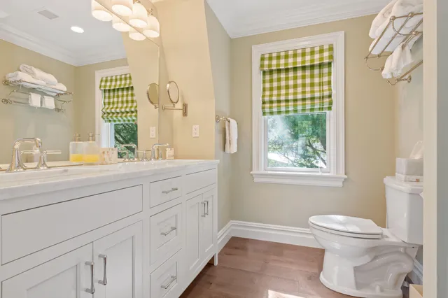 $7,750,000 | 440 Grand Island Drive, Osterville, MA 02655