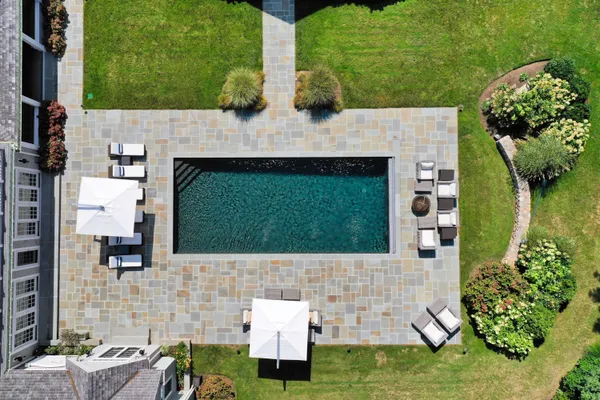$7,750,000 | 440 Grand Island Drive, Osterville, MA 02655