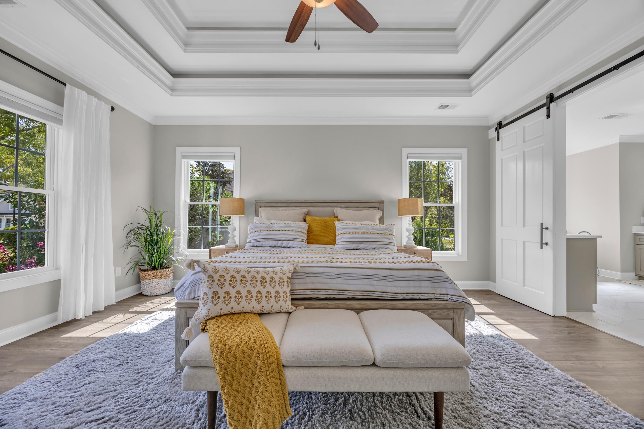 181 Highwood Circle Murrells Inlet, SC 29576 - Photo 22 of 56