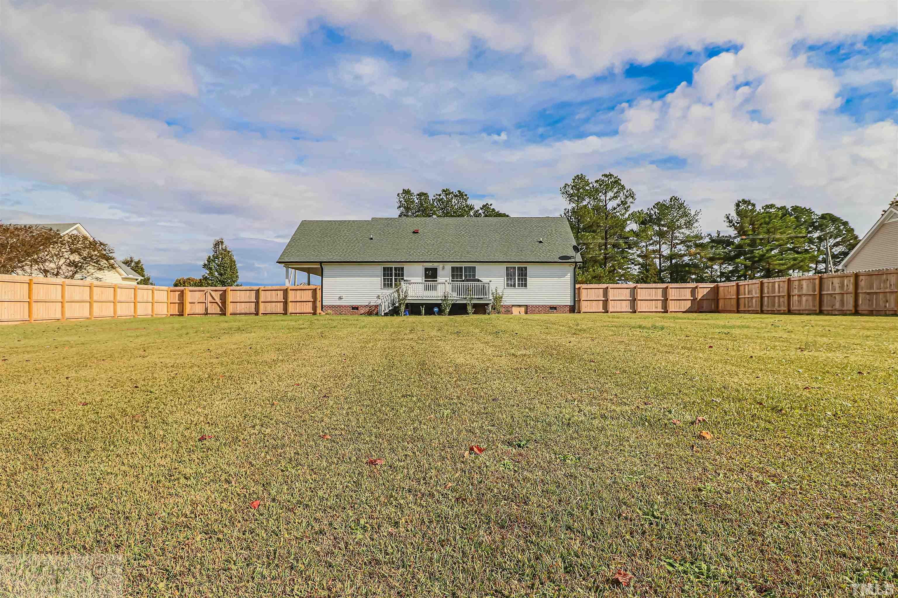 15838 Old Smithfield Road Sims, NC 27880 - Photo 26 of 27 a view of an ocean with city view