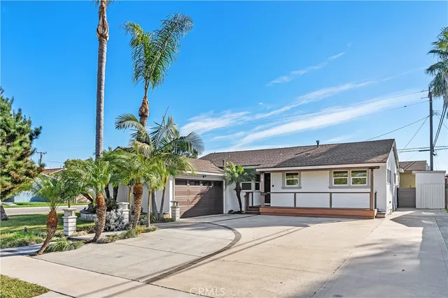 $1,300,000 | 5732 Abraham Avenue, Westminster, CA 92683