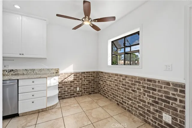 $1,300,000 | 5732 Abraham Avenue, Westminster, CA 92683