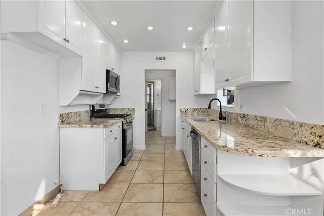 $1,300,000 | 5732 Abraham Avenue, Westminster, CA 92683